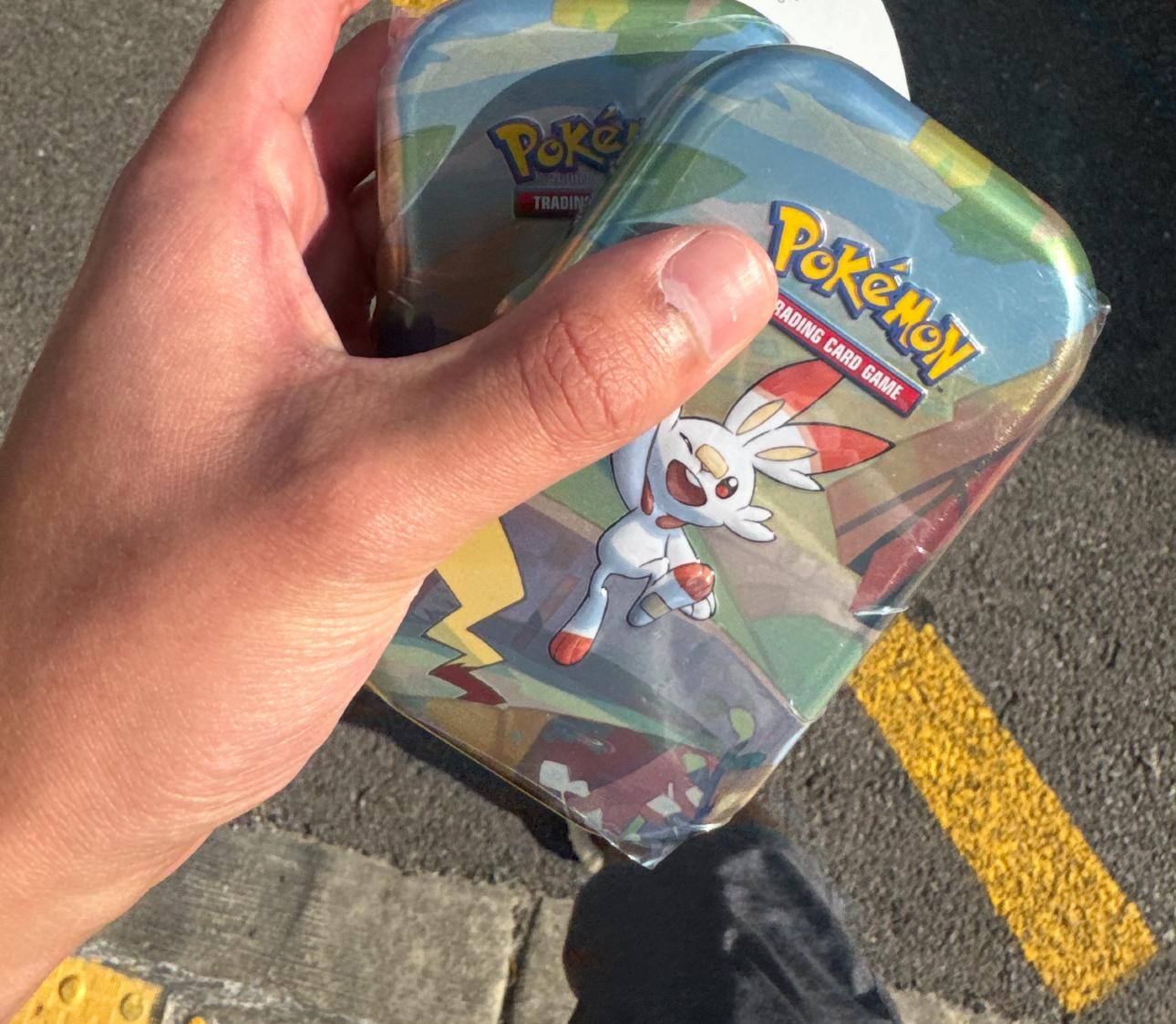 Customer provided image, click to load a larger version