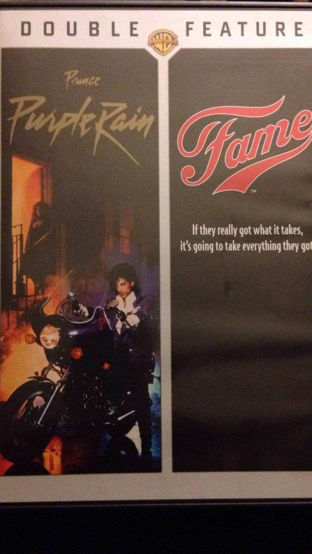 Classics, click to load a larger version