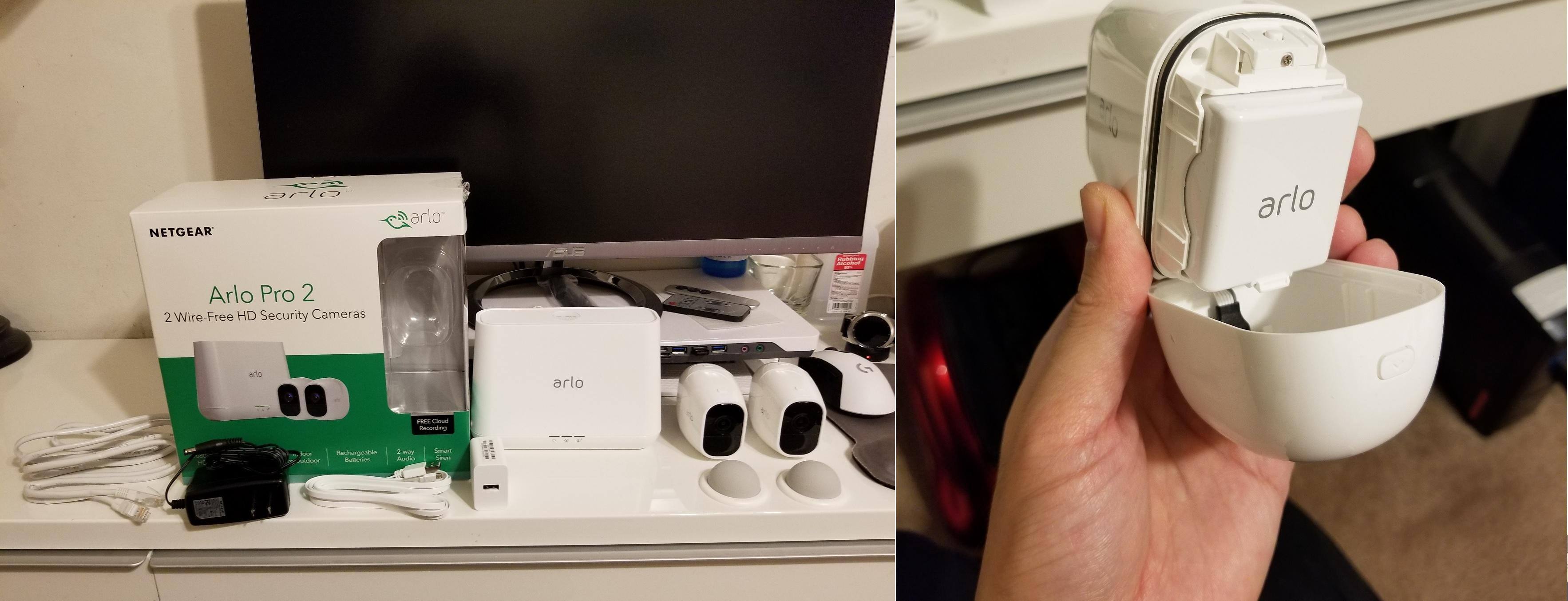 What a nice kit, click to load a larger version