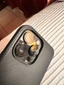 Spigen Thin Fit Case for Apple iPhone 14 Black 57177BBR - Best Buy