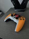 Customer Reviews: KontrolFreek FPS Freek Inferno 4 Prong Performance  Thumbsticks for PS5 and PS4 Red 2040-PS5 - Best Buy