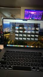 Apple MacBook Air 15 inch Laptop M3 chip Built for Apple Apple MacBook Air 15 inch Laptop M3 chip Built for Apple