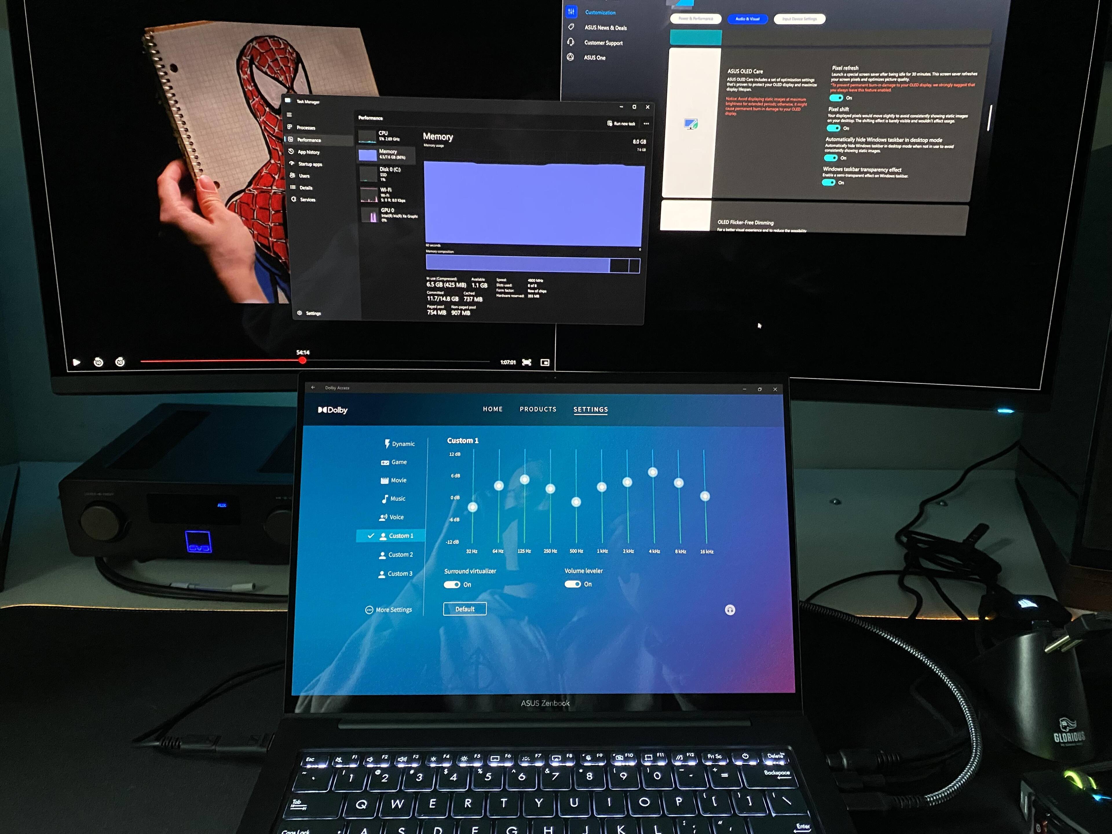 Customer provided image, click to load a larger version