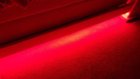 Red under the bed., click to load a larger version