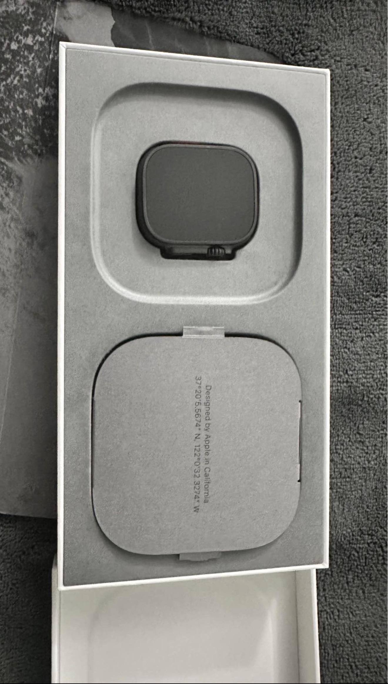 Customer provided image, click to load a larger version