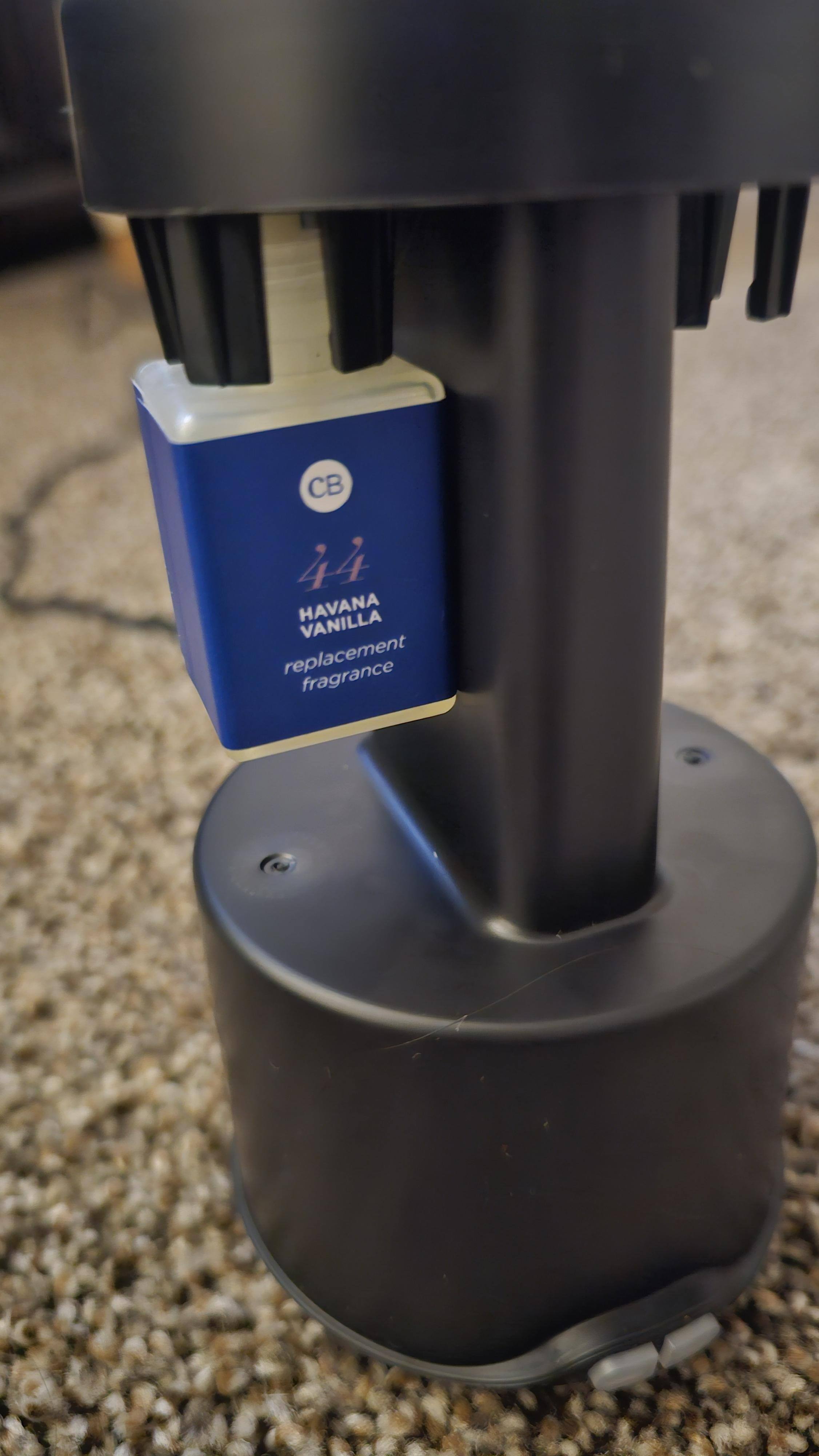 Customer provided image, click to load a larger version