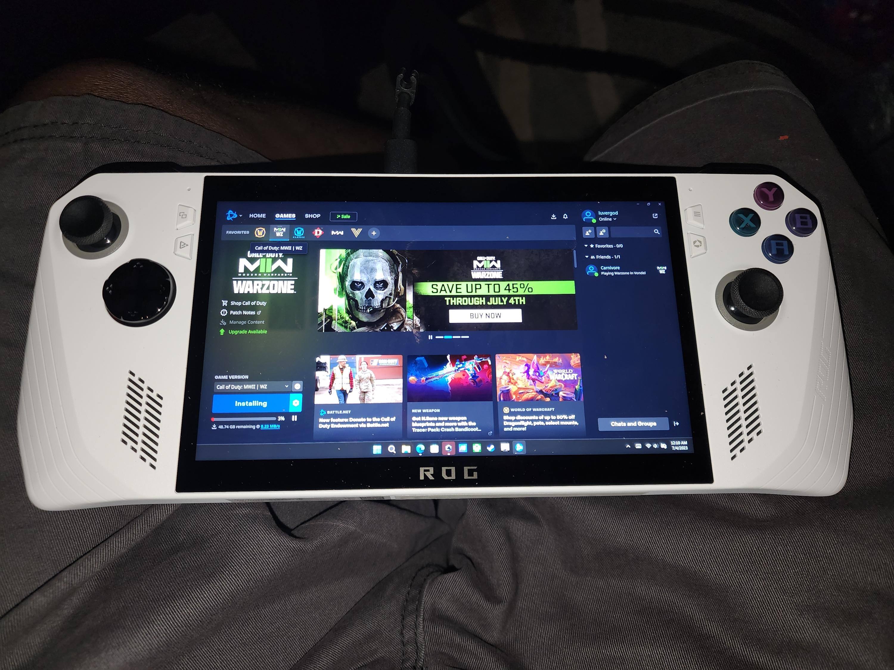 Customer provided, click to load a larger version