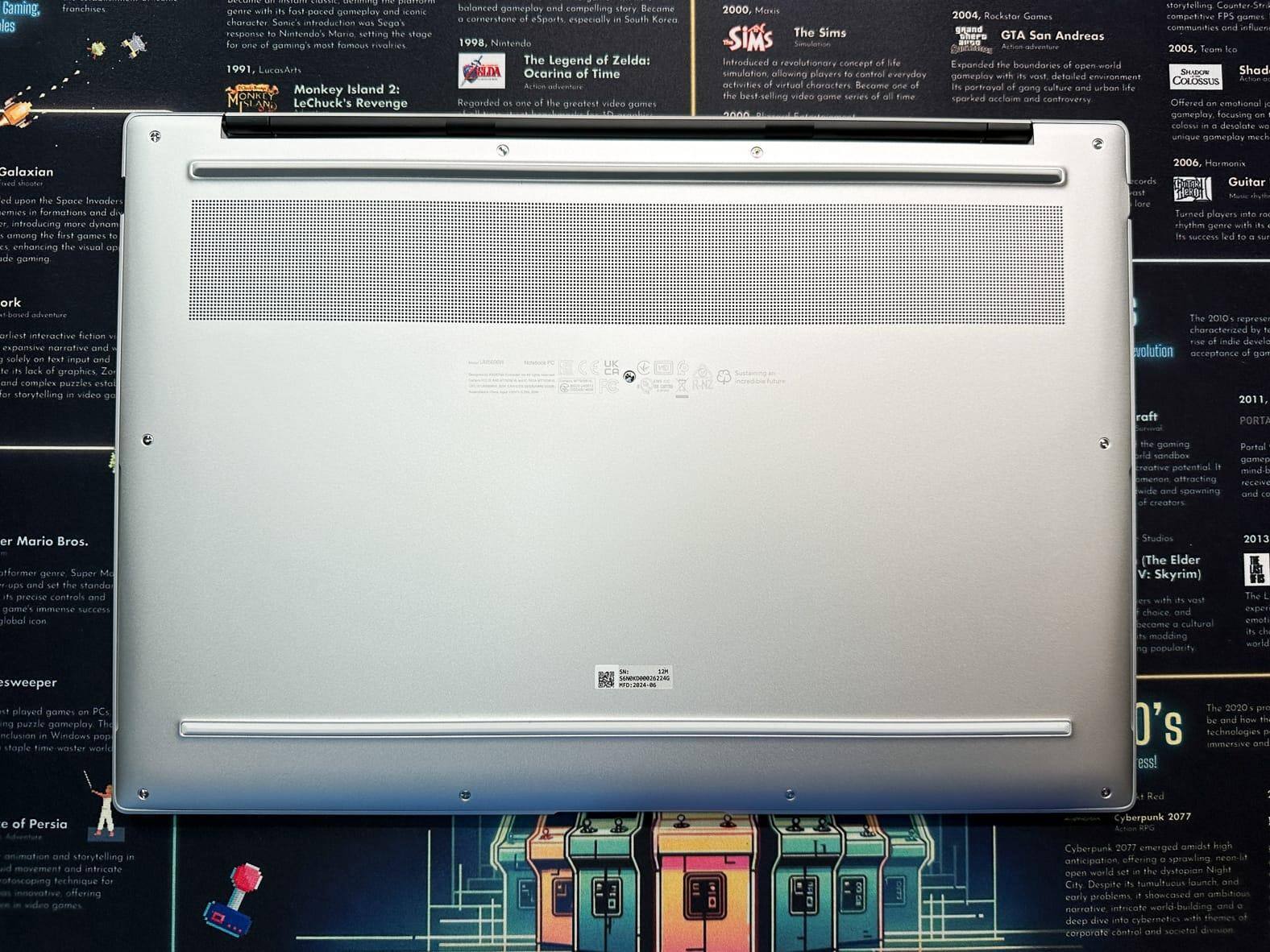 Customer provided, click to load a larger version