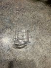Measuring Cup / Access Port Lid, click to load a larger version