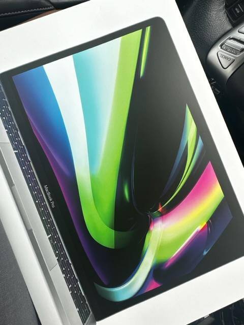 Customer provided image, click to load a larger version