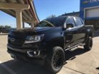 My Colorado, click to load a larger version