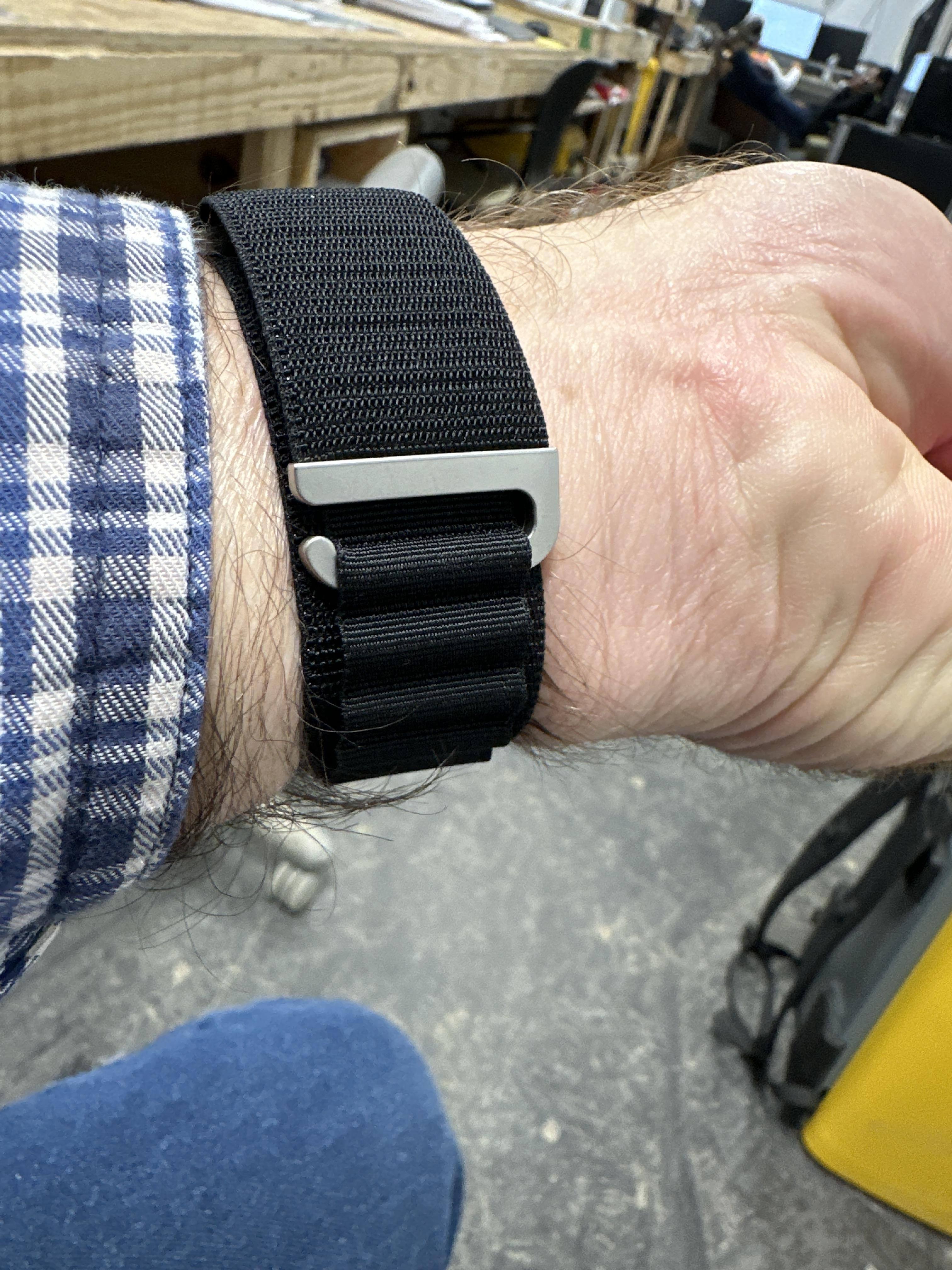 Customer provided image, click to load a larger version