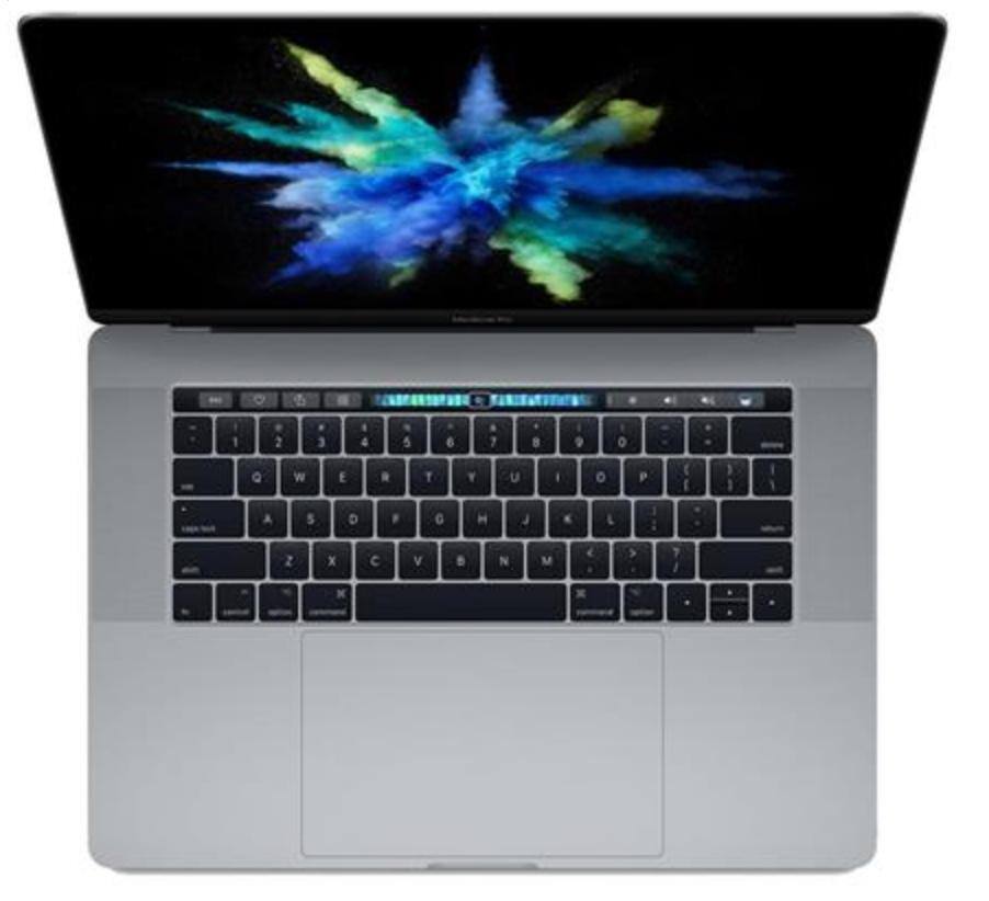 MacBook本体 takei7/16g/SSD512 MacBookPro15 Win11 Amazon.com: Apple MacBook Pro 15-inch Laptop - Intel Core i7