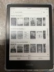 Kindle Paperwhite – 16GB 2023 Agave Green B09TMZKQR7 - Best Buy