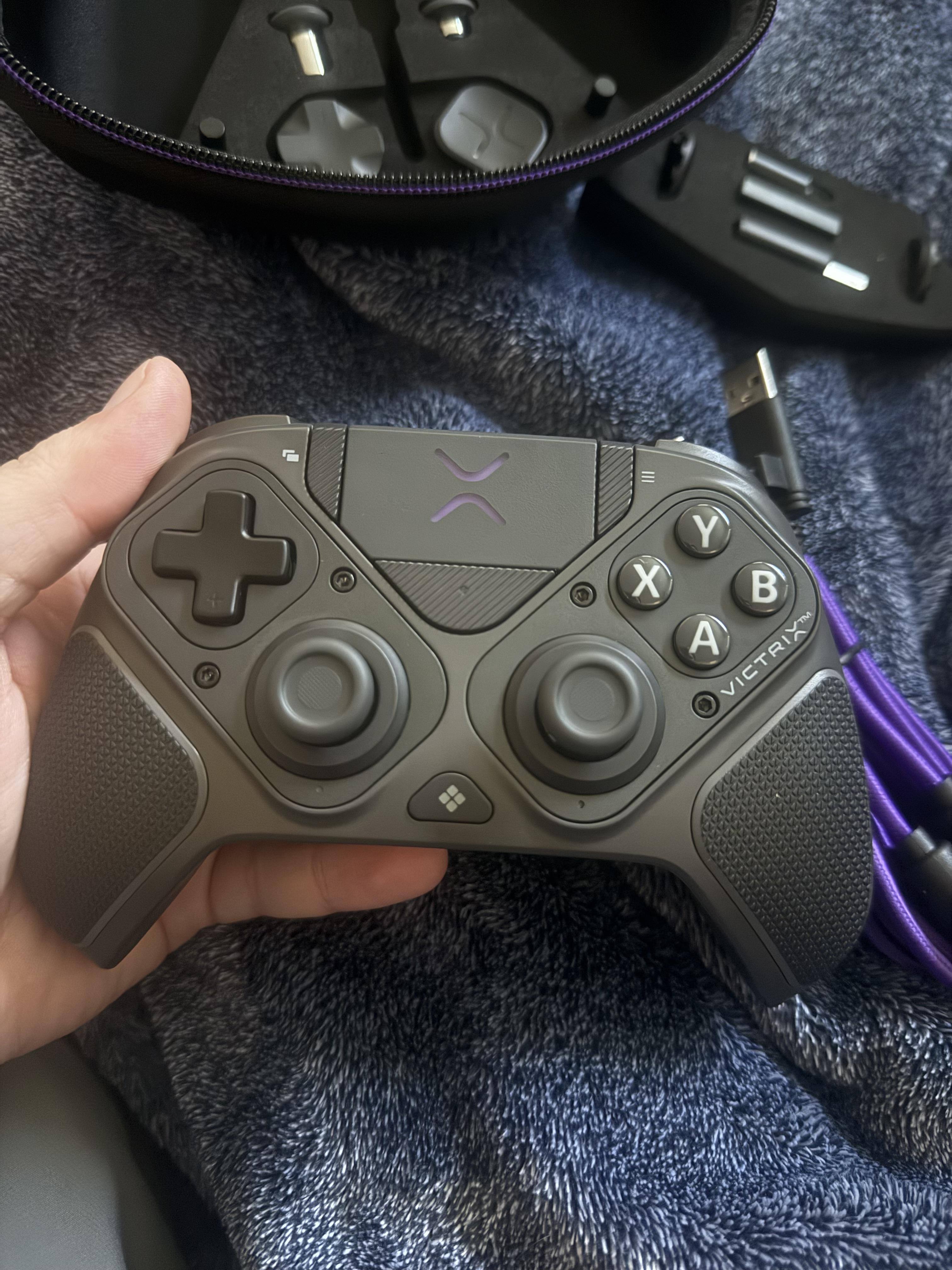 Customer provided image, click to load a larger version