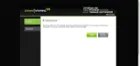 Getting super annoyed at this screen because I see it every time I apply some settings, click to load a larger version