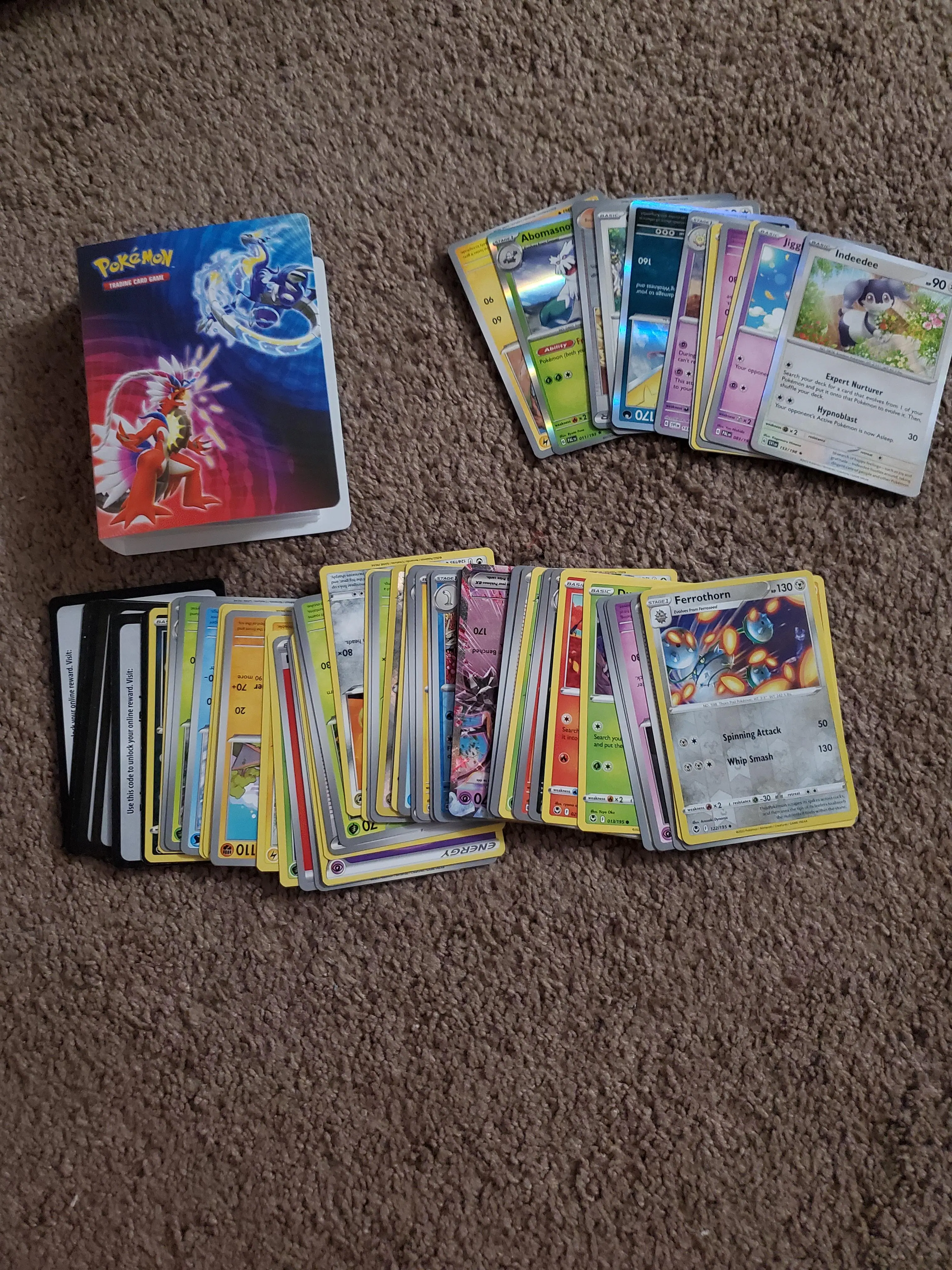 Customer provided image, click to load a larger version