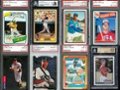 Topps 2023 Series 1 MLB Baseball Hanger Pack SP-T23BB1HB - Best Buy