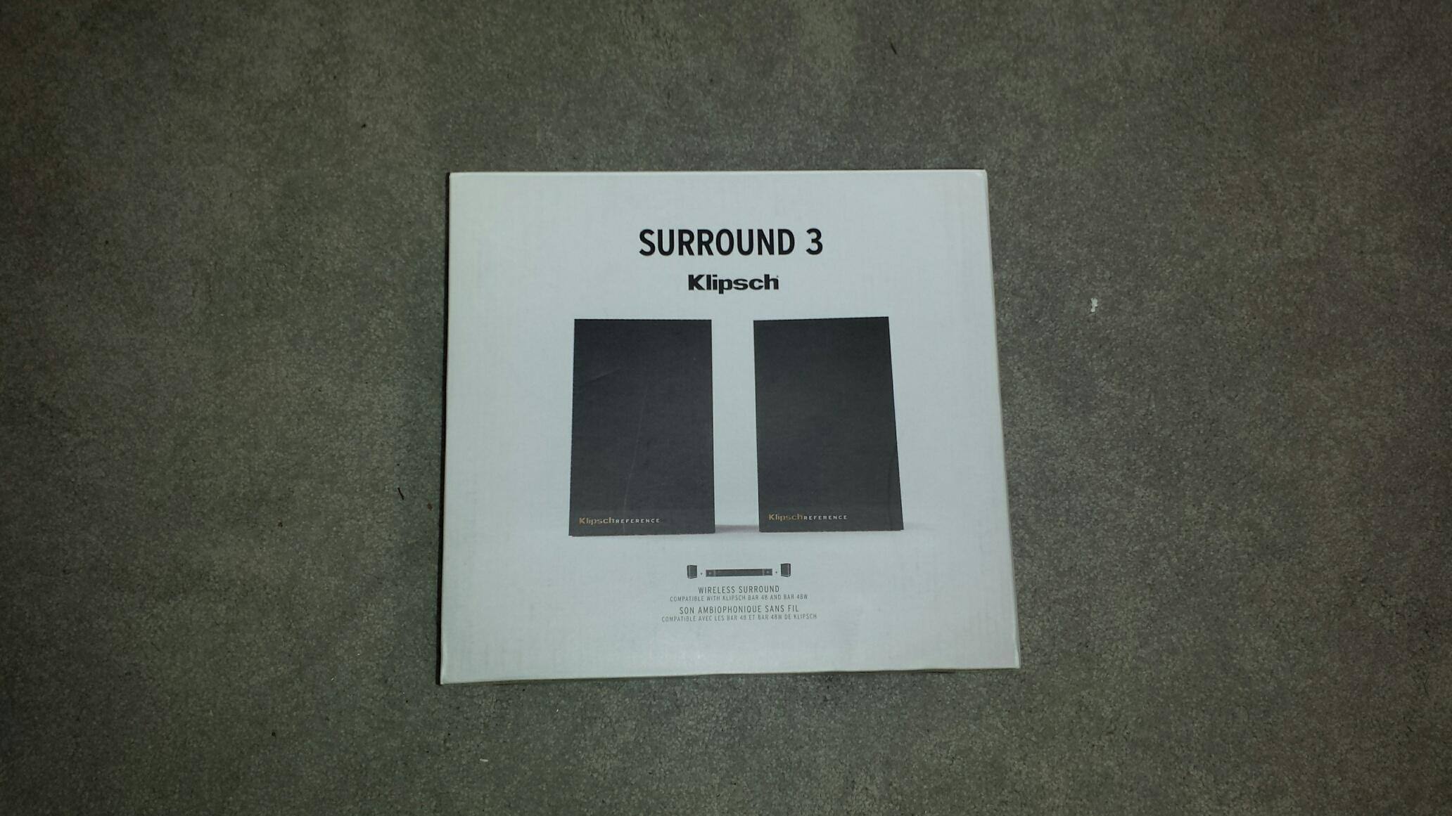 boxed, click to load a larger version