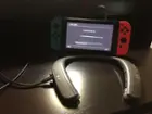 Works with Nintendo Swtich, click to load a larger version
