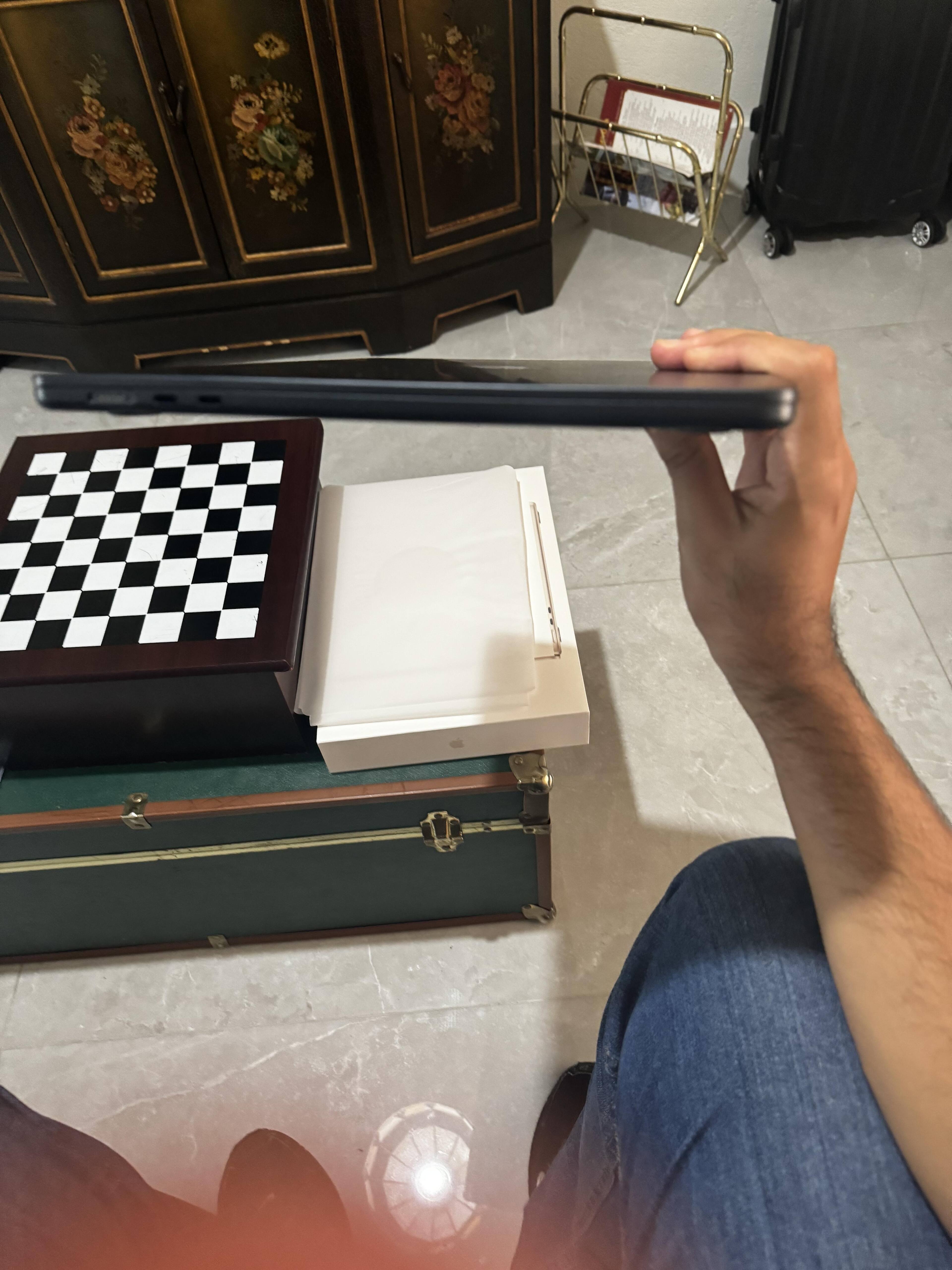 Customer provided, click to load a larger version