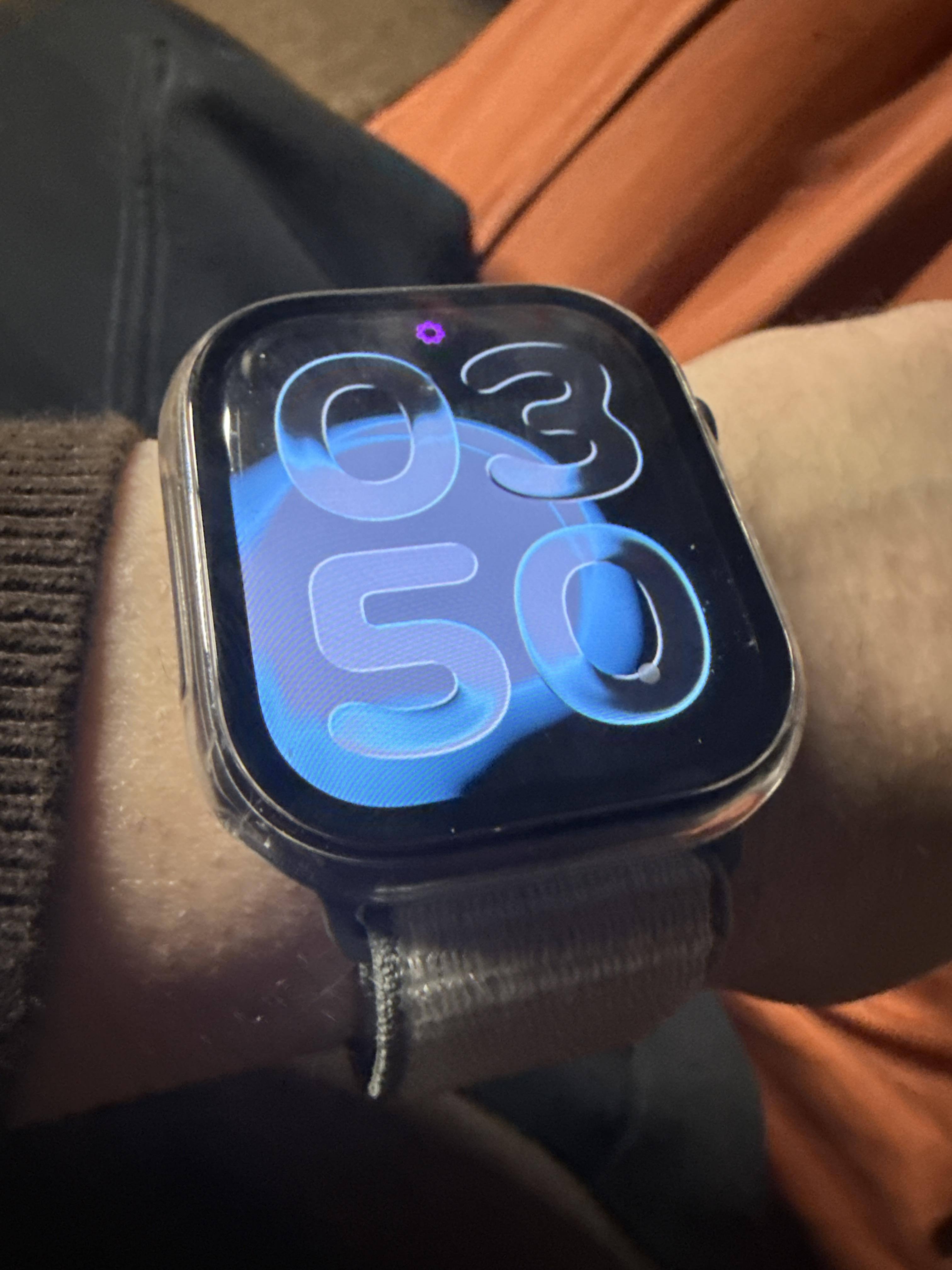 Customer provided image, click to load a larger version