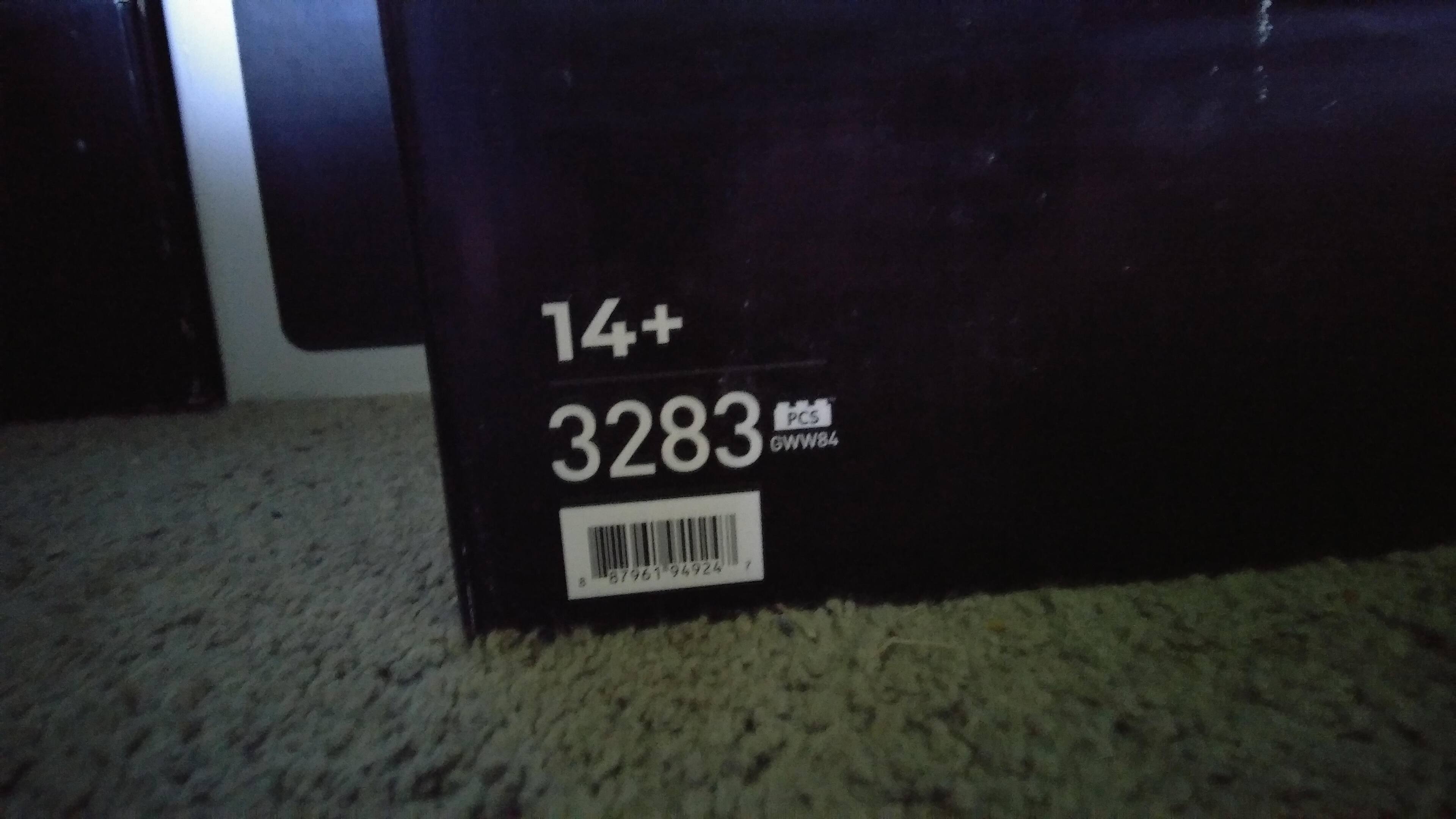 Customer provided image, click to load a larger version