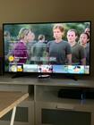 Reviews de Smart TV Toshiba 43 FHD DLED 43LL3C63 109cm - TV HD