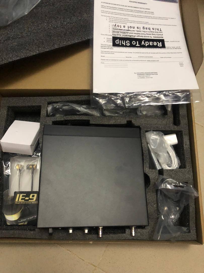 Customer provided, click to load a larger version