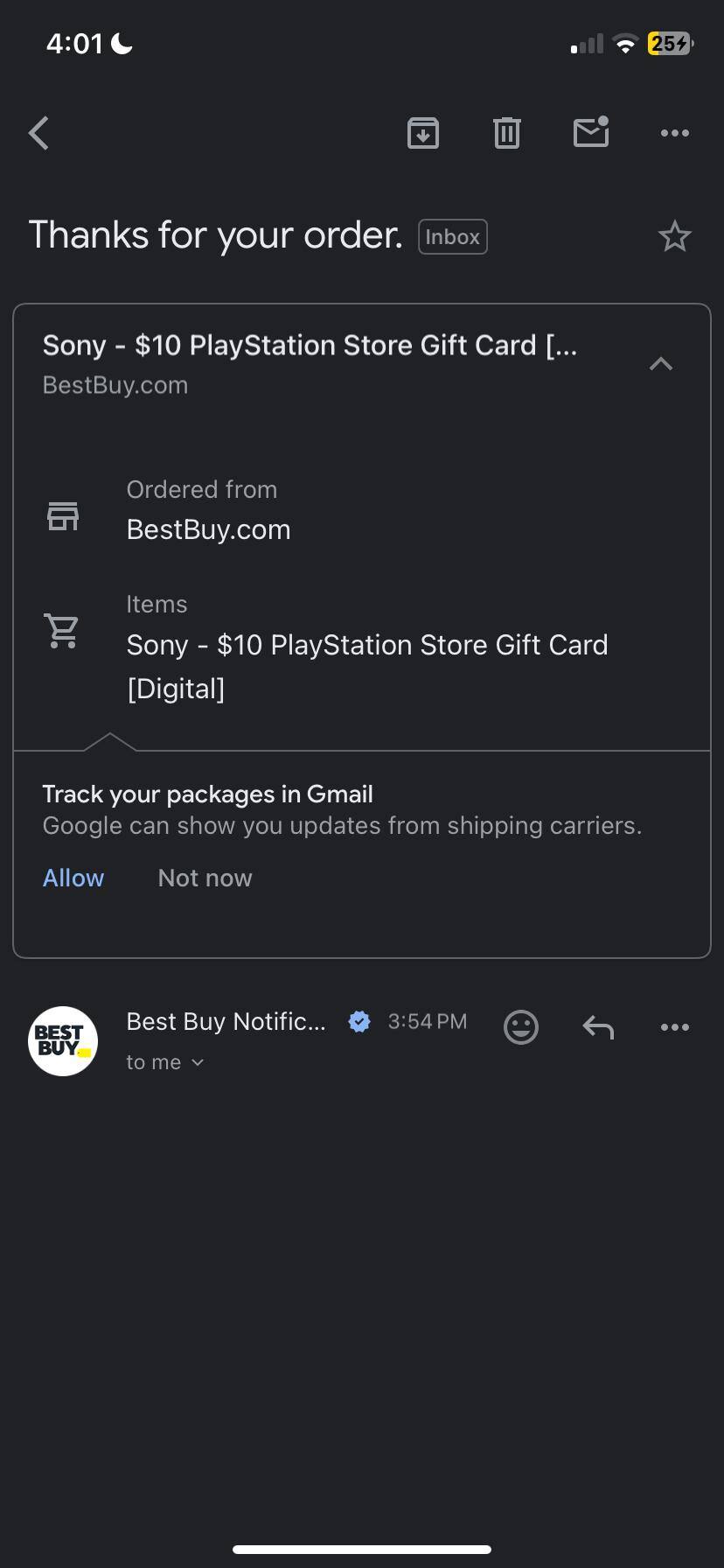 Customer provided, click to load a larger version