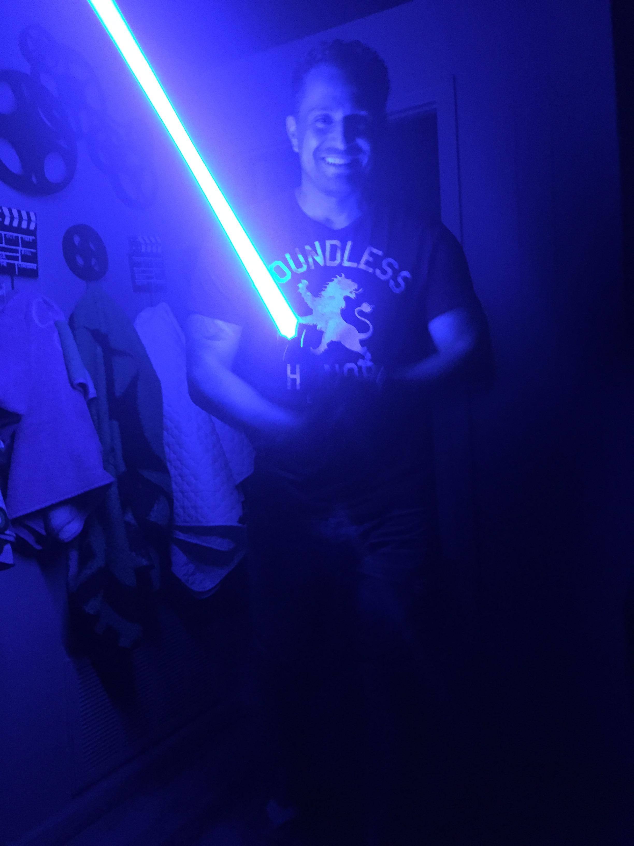 It's awesome, click to load a larger version