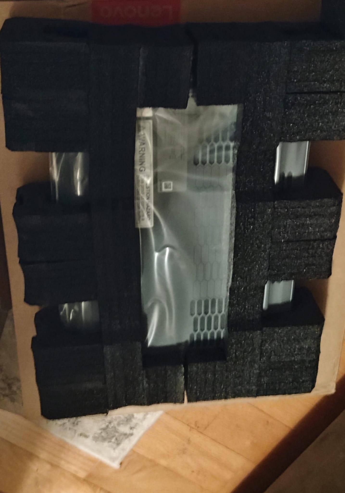 Customer provided image, click to load a larger version