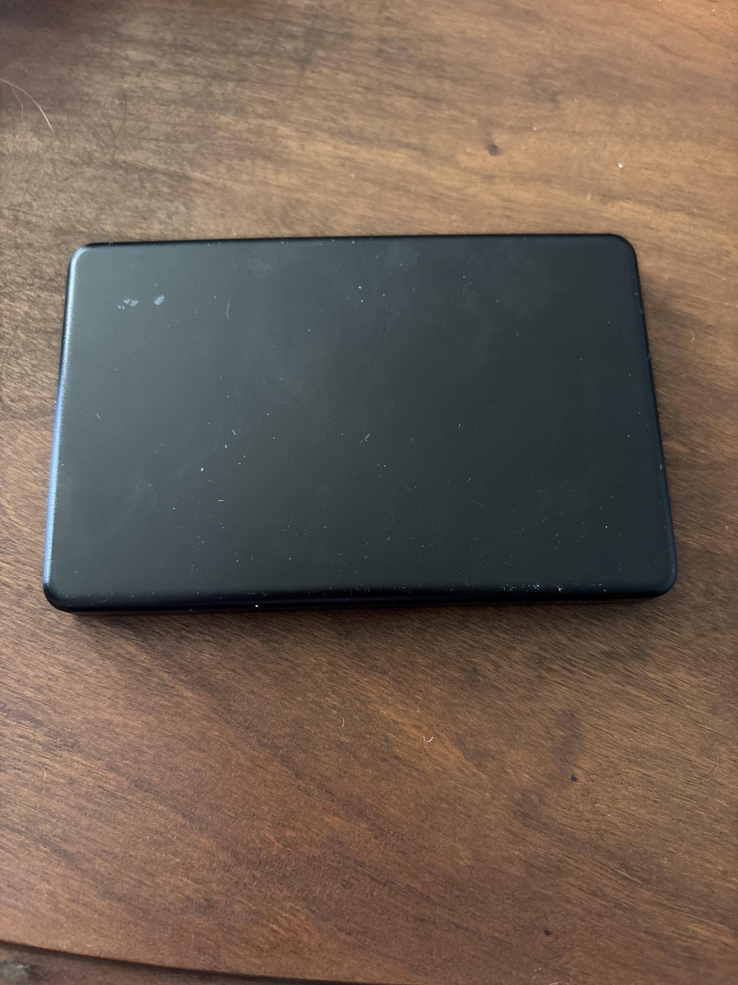 Customer provided image, click to load a larger version