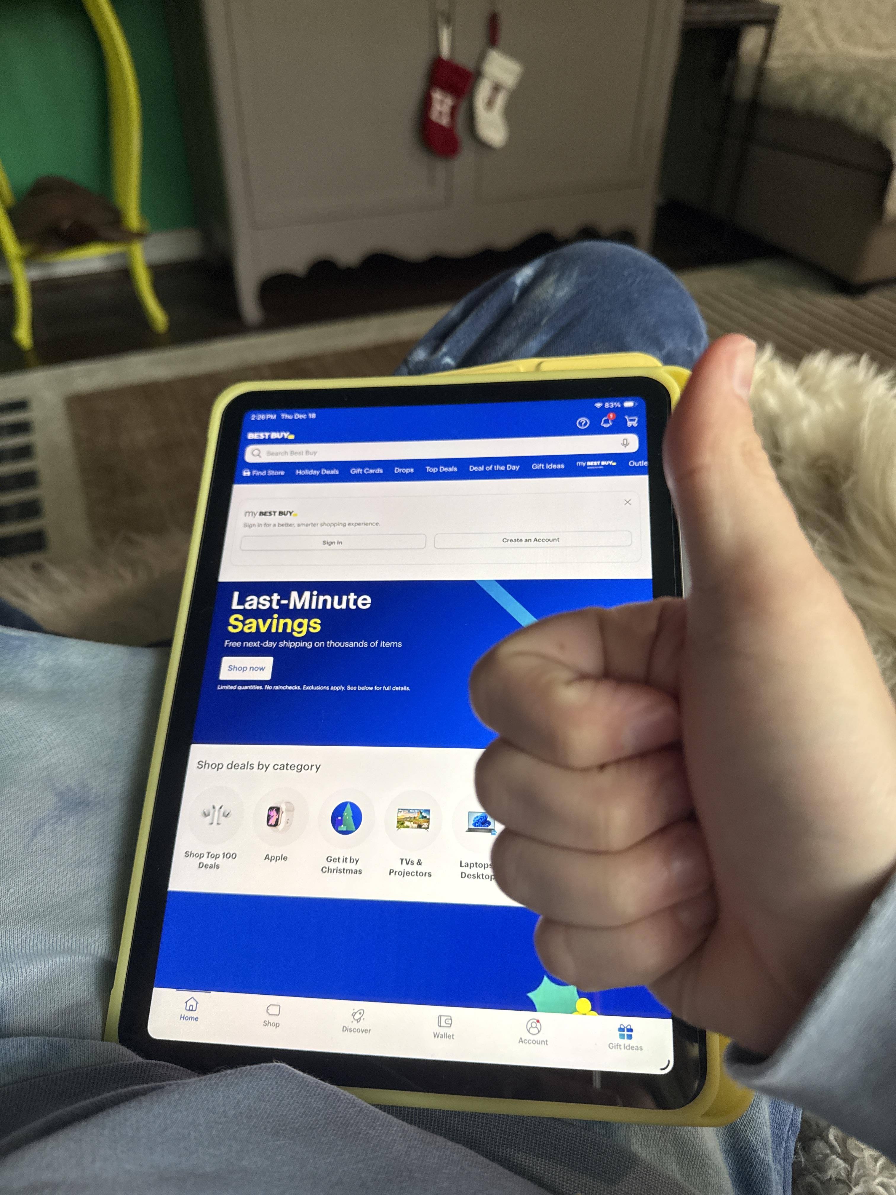 Customer provided, click to load a larger version