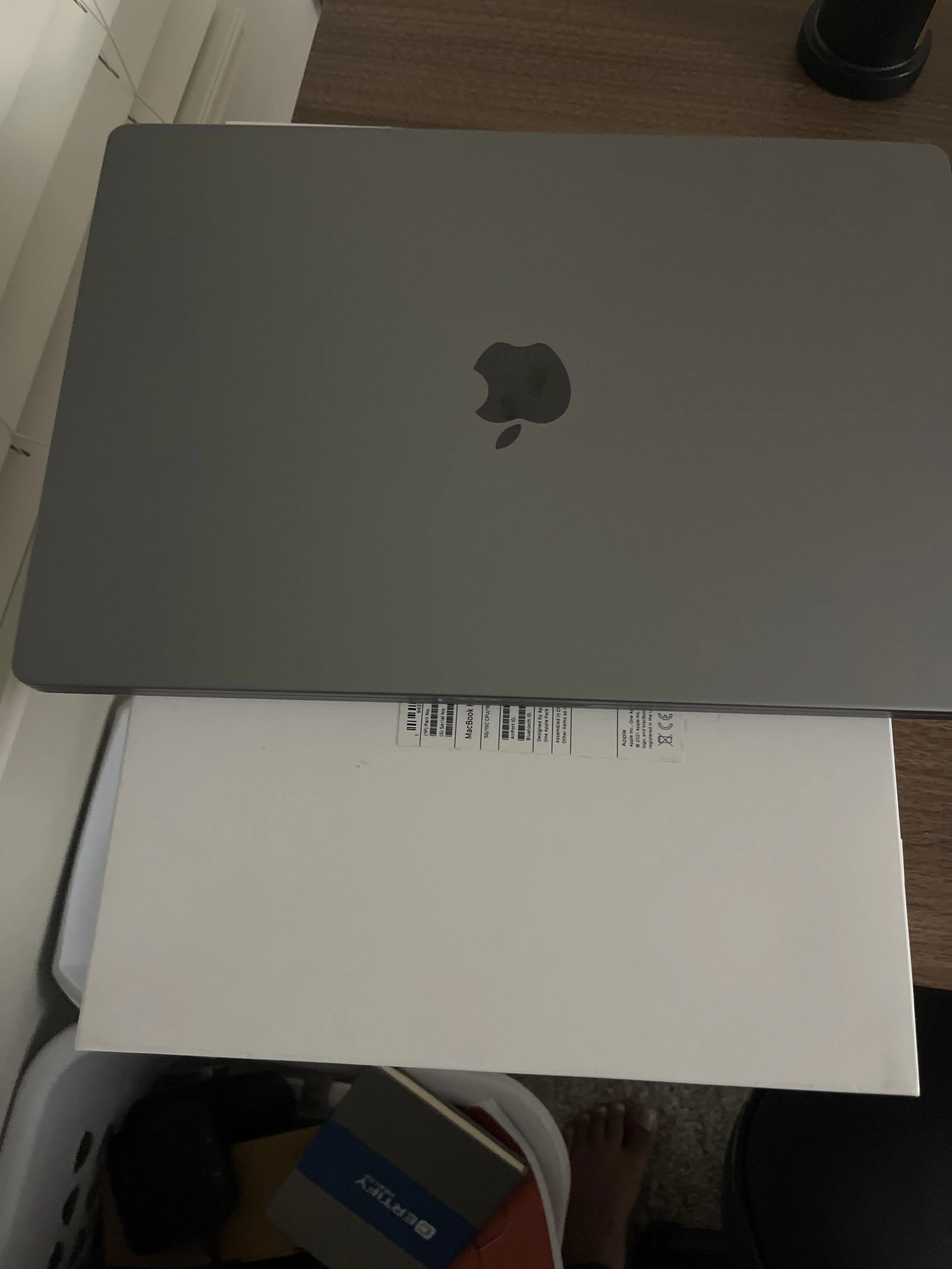 Customer provided, click to load a larger version