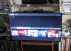 Customer Reviews: Insignia™ 43 Class N10 Series LED Full HD TV NS- 43N101NA24 - Best Buy