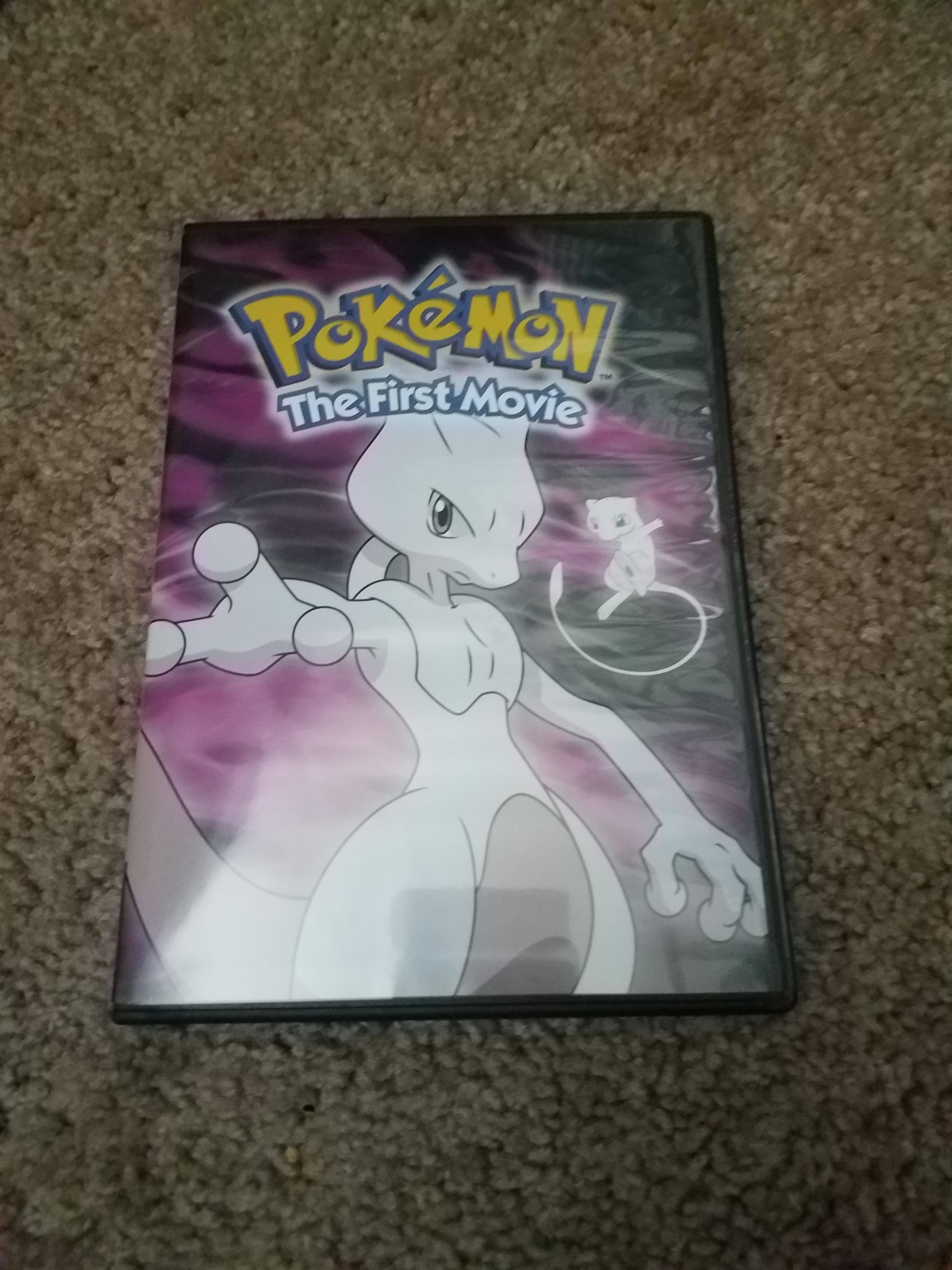 great movie, click to load a larger version