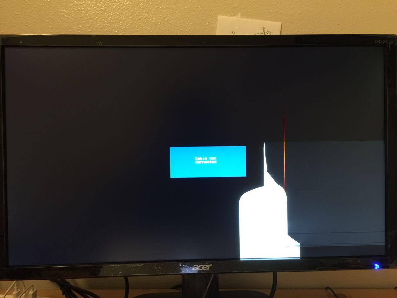 Customer provided image, click to load a larger version