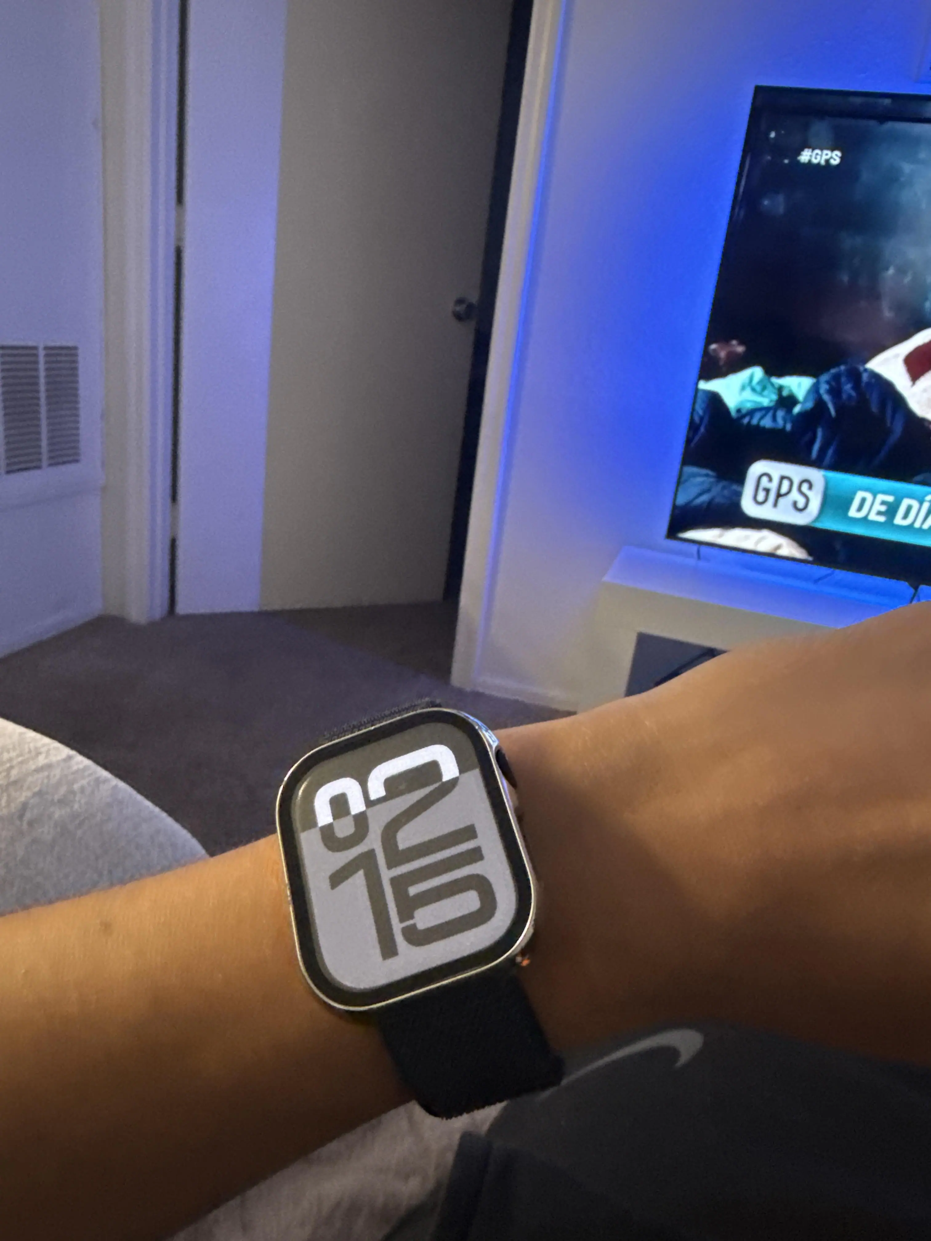 Customer provided image, click to load a larger version