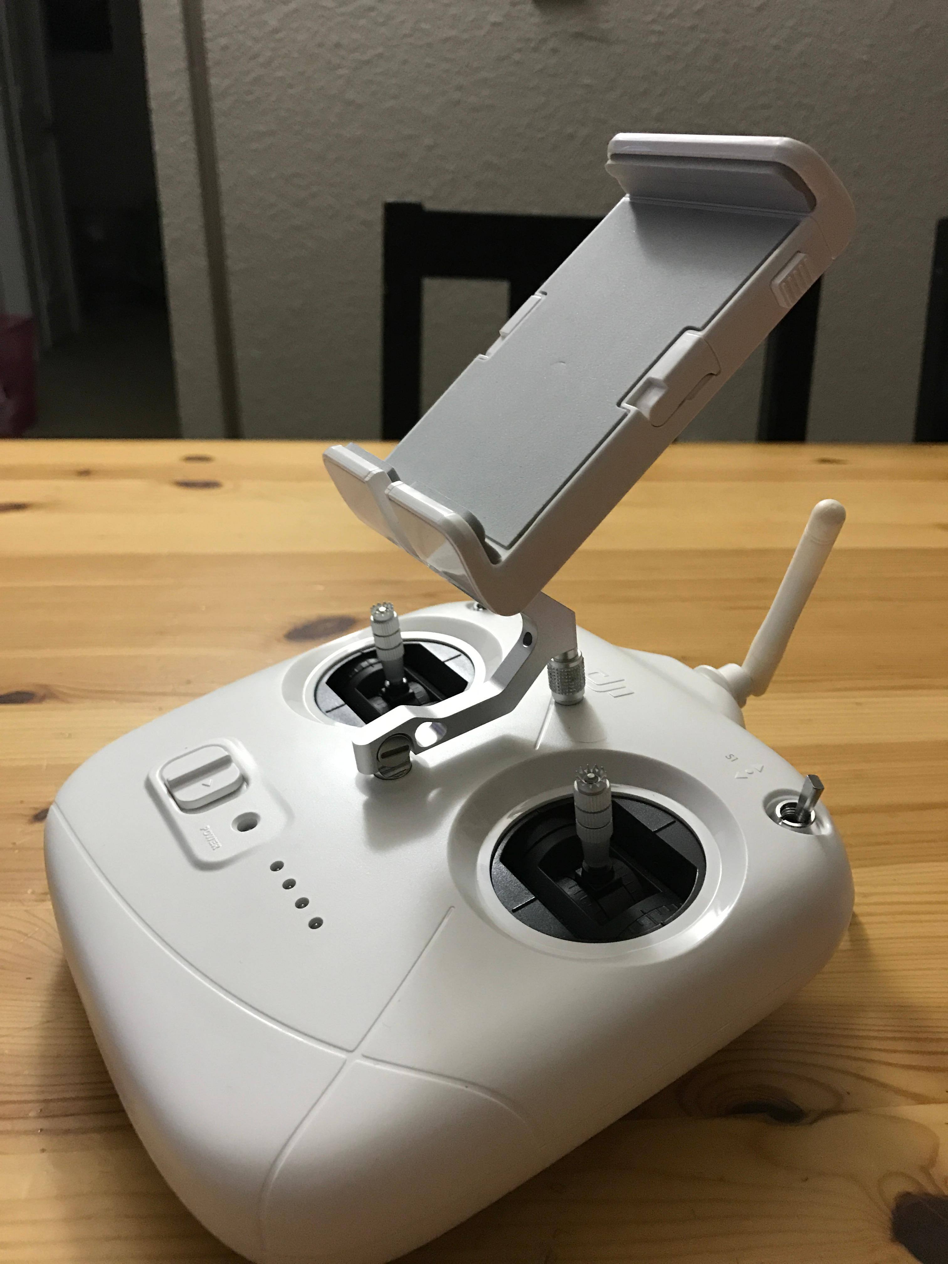 DJI Part 38, click to load a larger version