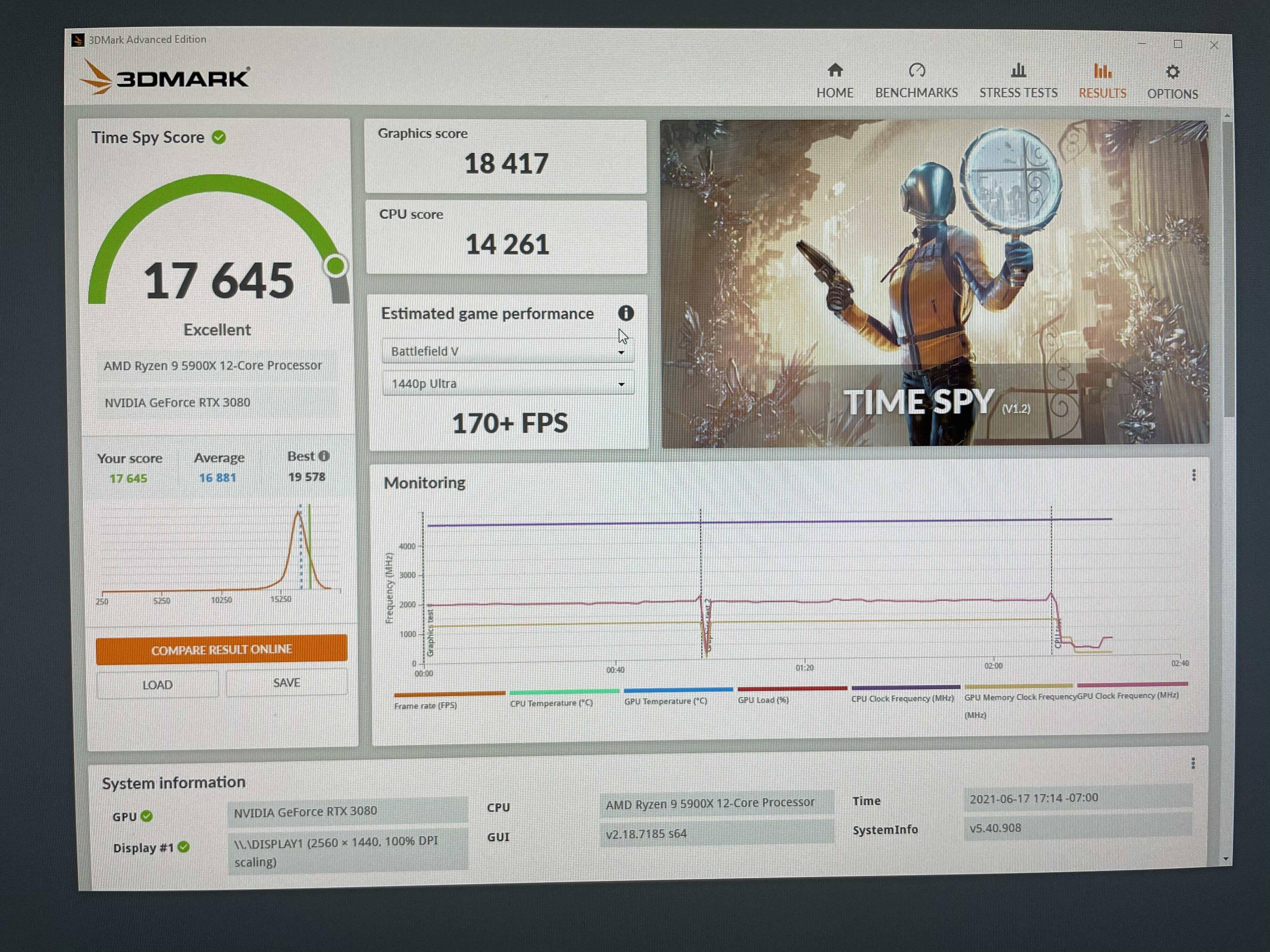 Customer provided image, click to load a larger version