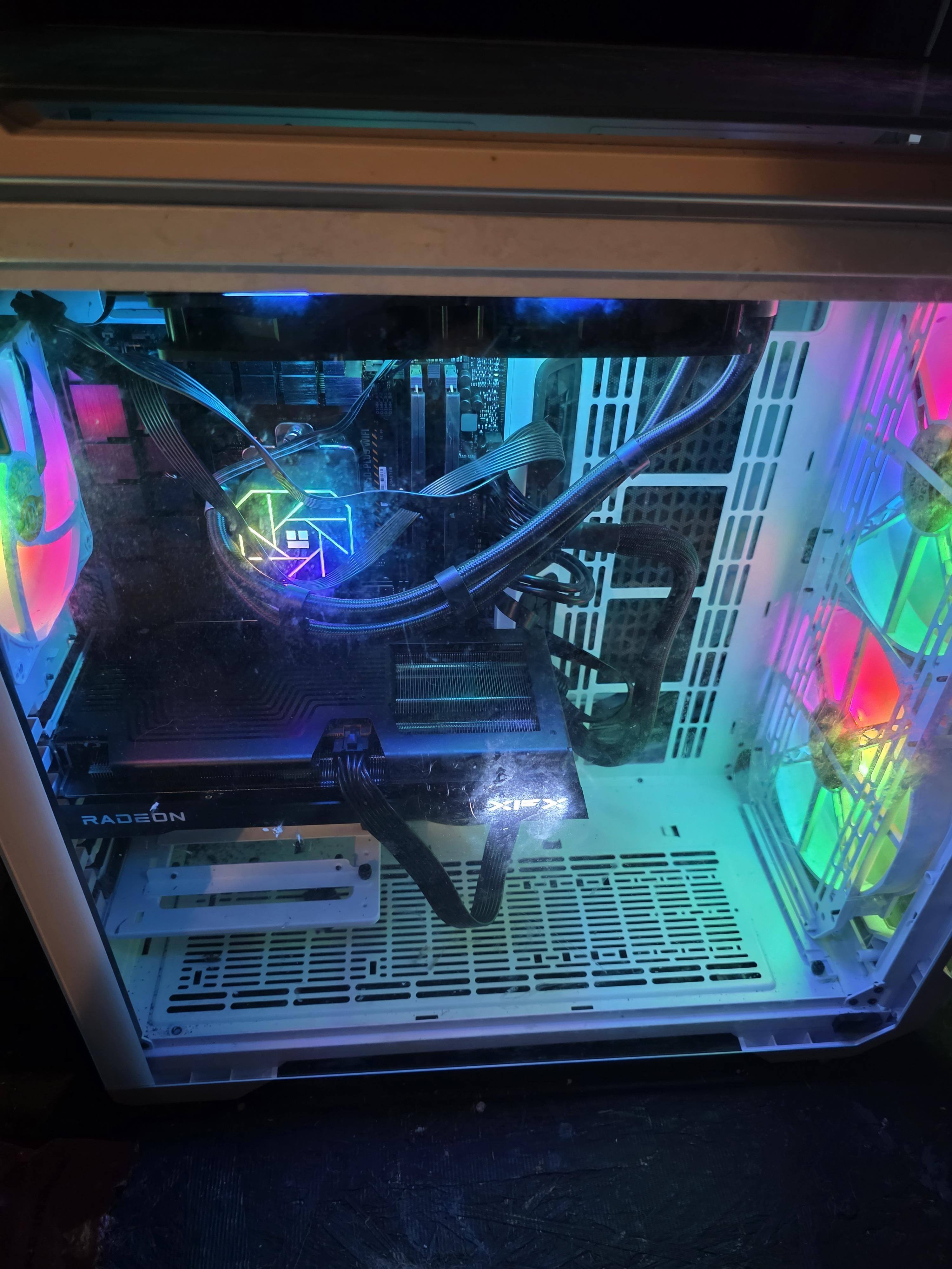 Customer provided image, click to load a larger version