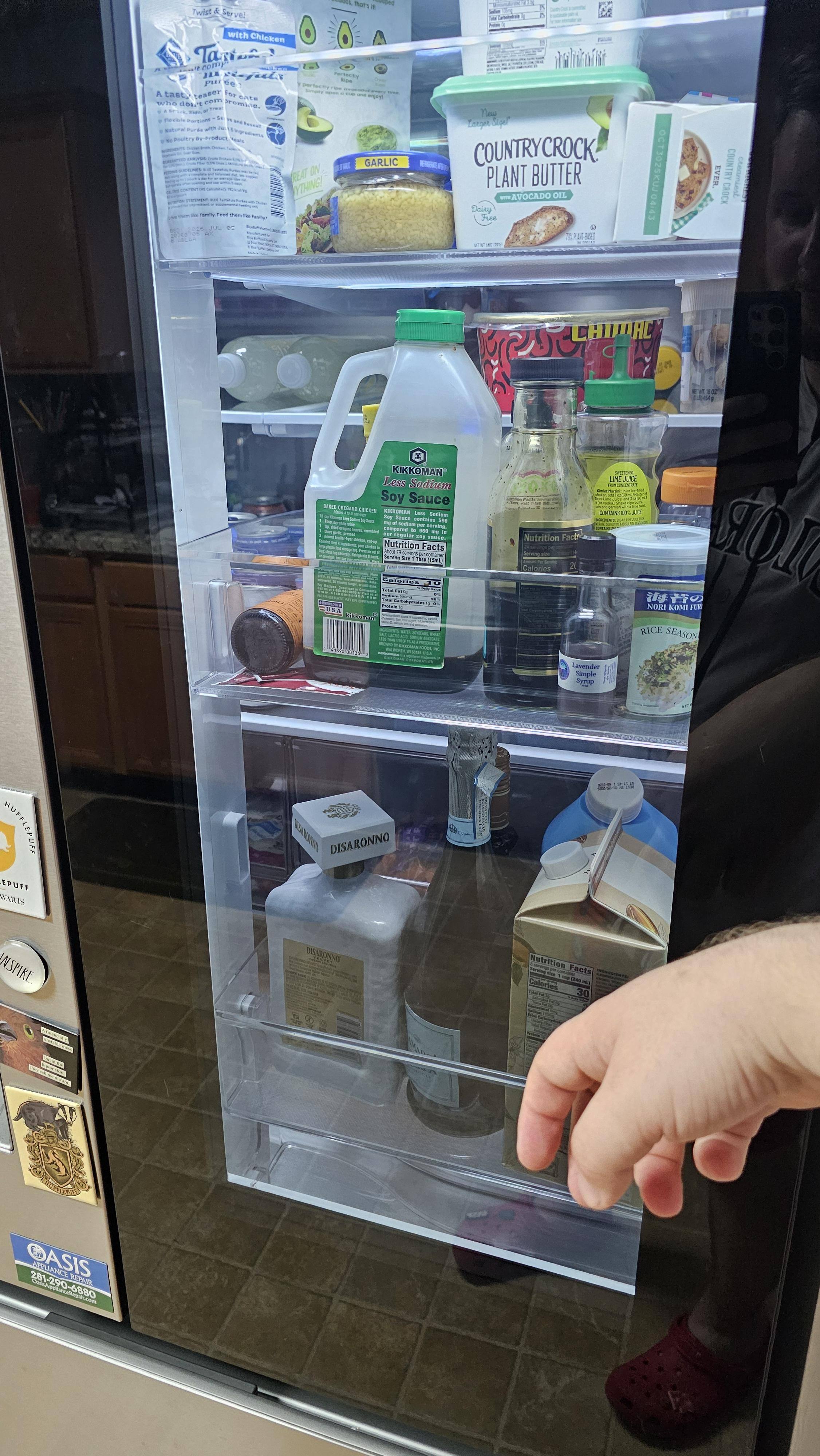 Customer provided image, click to load a larger version