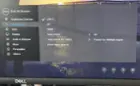 75Mhz USB-C Input; Full HD, click to load a larger version