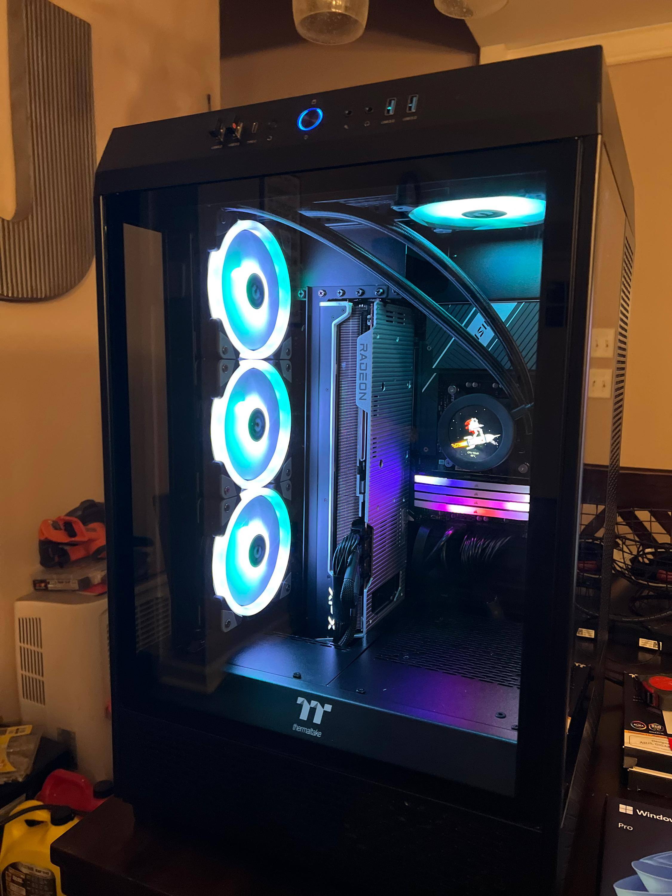 Customer provided image, click to load a larger version