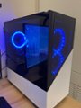 Best Buy: CyberPowerPC Gamer Supreme Gaming Desktop AMD Ryzen 7 5800X 16GB  Memory NVIDIA GeForce RTX 3070 1TB SSD SLC3600BSDFV2