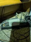Plug orientation not good for power bar, click to load a larger version