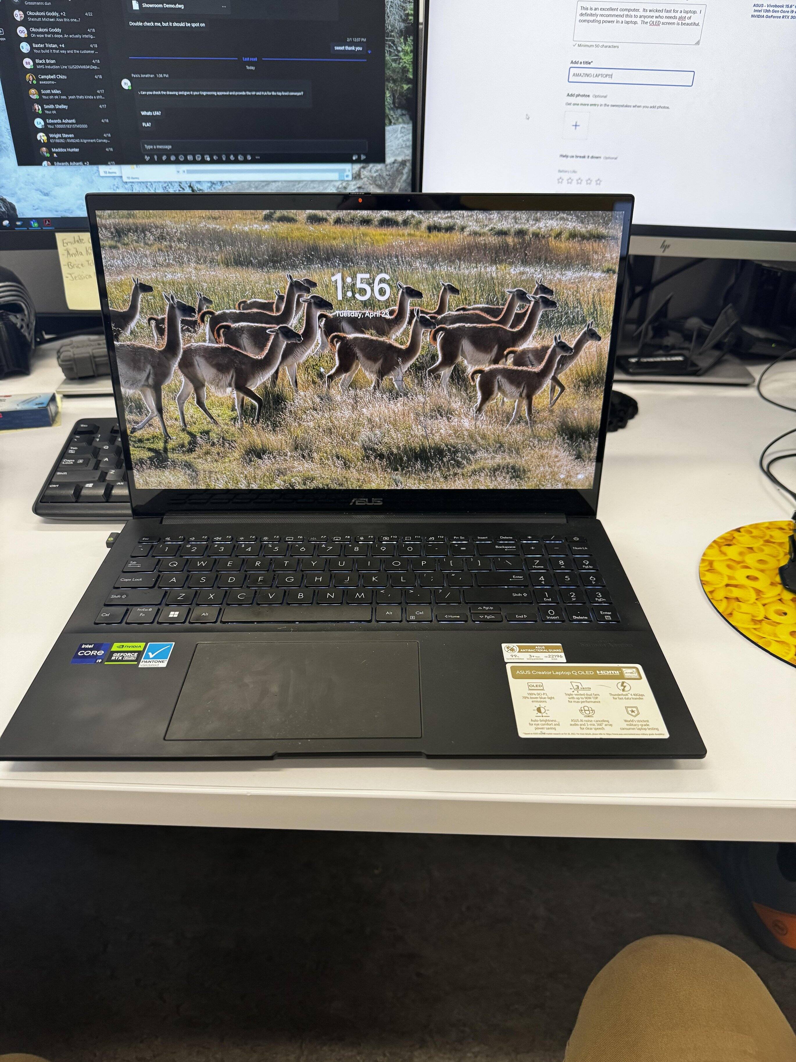 Customer provided, click to load a larger version