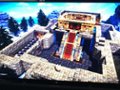 Jogo Dragon Quest Builders 2 - PS4 Seminovo - SL Shop - A melhor loja de  smartphones, games, acessórios e assistência técnica