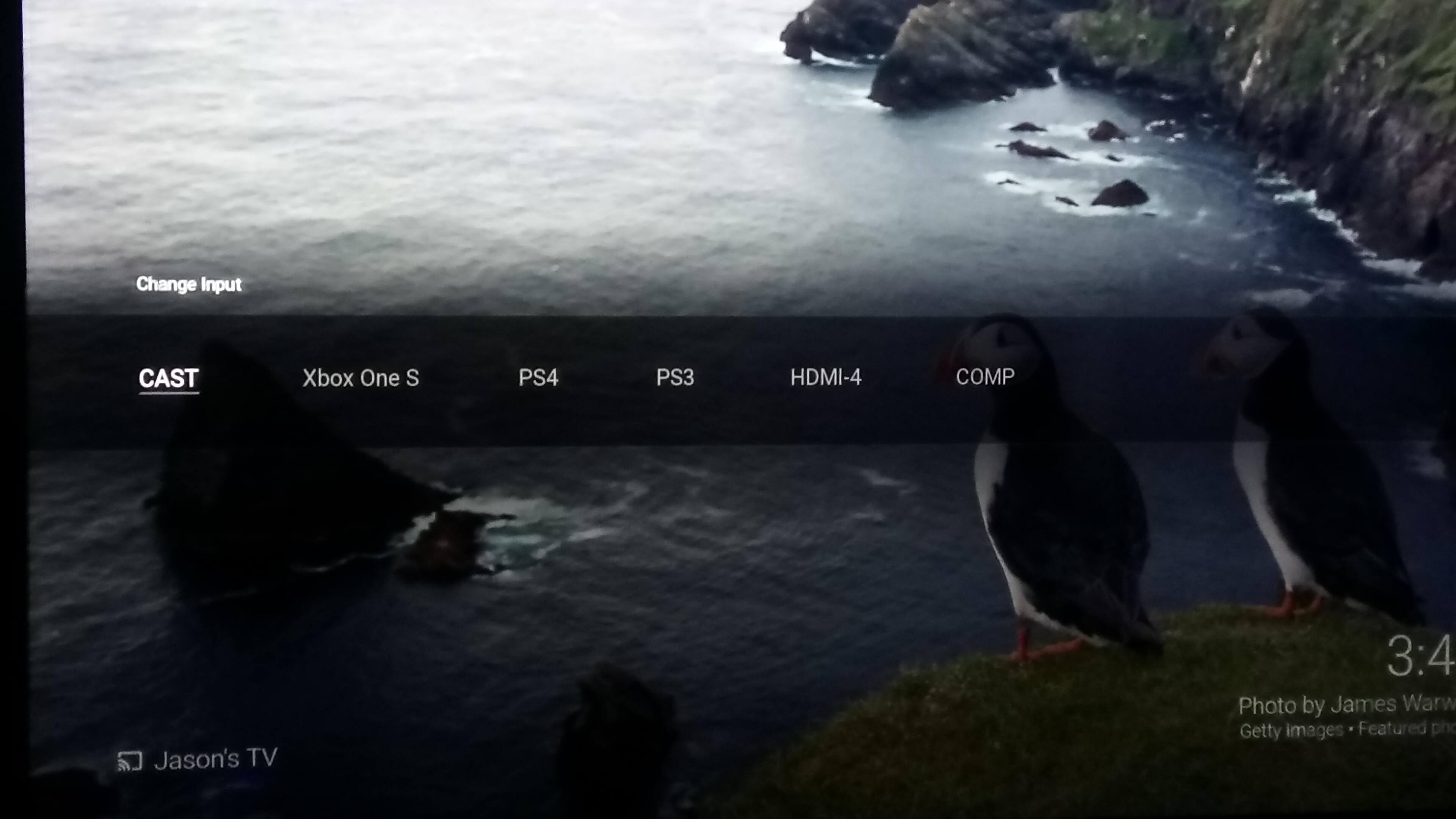 No confusion anymore, click to load a larger version